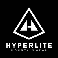 Hyperlite Mountain Gear logo