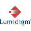 Lumidigm logo