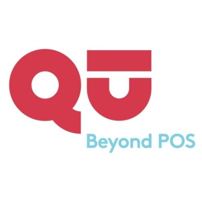 QU logo