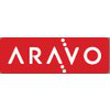 Aravo Solutions logo