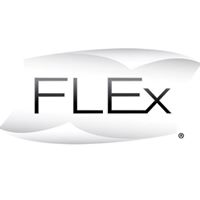 FLEx Lighting logo