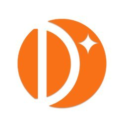 Discovol logo