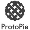 ProtoPie (by Studio XID) logo