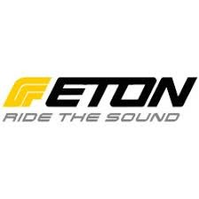 Eton logo