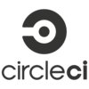 Circleci logo