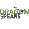 DragonSpears logo