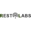 Restolabs logo