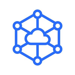 Storj Labs logo