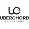 Uberchord Engineering logo