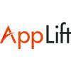 AppLift logo