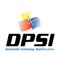 DPSI Solution Inc logo