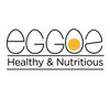 Eggoz logo