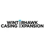 Winterhawk logo