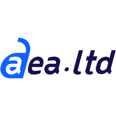 aea.ltd logo