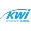 Kwi logo