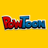 PowToon logo