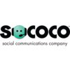 Sococo logo