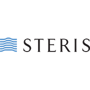 Steris Isomedix Services logo