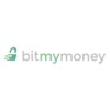 Bitmymoney logo