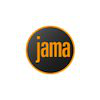 Jama Software (company) logo