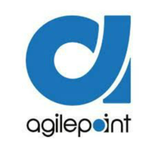 Agilepoint logo