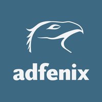 Adfenix logo