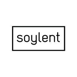 Soylent logo