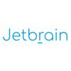 Jetbrain Robotics logo