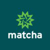 Matcha logo