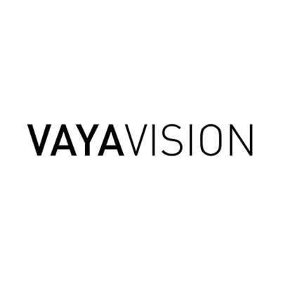 Vayavision logo