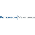 Peterson Ventures logo