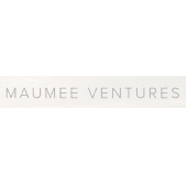 Maumee Ventures logo