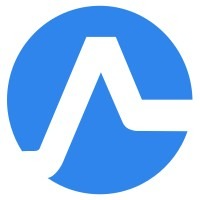 Atani logo