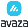 Avaza logo