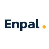 Enpal logo