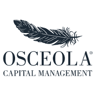 Osceola Capital Holdings III, LLLP logo