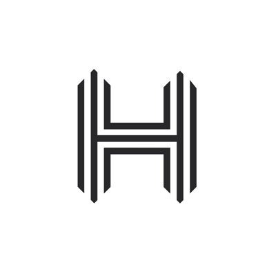 HyperVerge logo