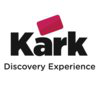 Kark Mobile Education logo