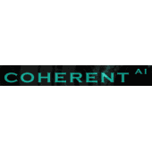 Coherent AI logo