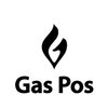 Gas Pos logo