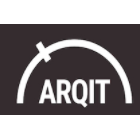 Arqit Limited logo