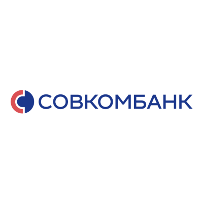 Sovcombank logo