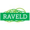 Raveld logo