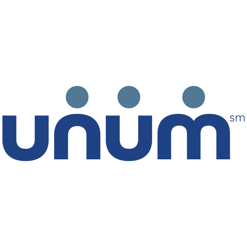 Unum logo