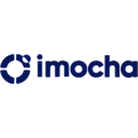 iMocha logo