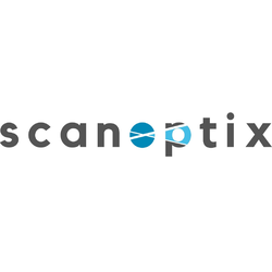 ScanOptix, Inc. logo