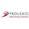 Prolexic Technologies logo