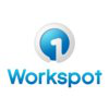 Workspot, Inc. logo