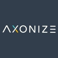 Axonize logo