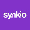 Synkio logo